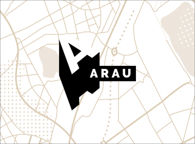 L'ARAU demande la démolition des galeries Agora