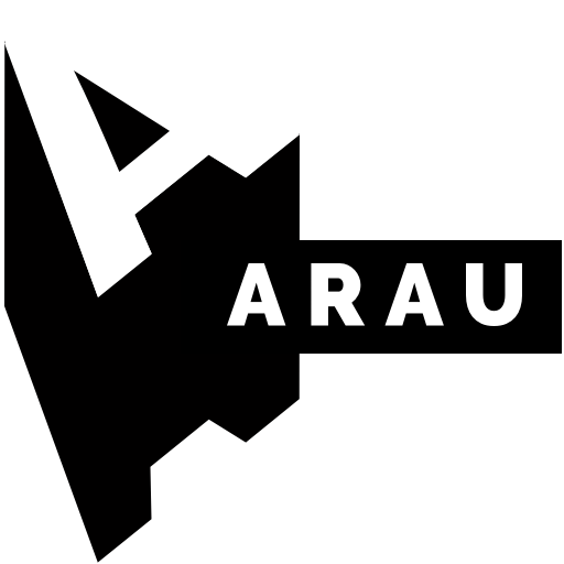 (c) Arau.org