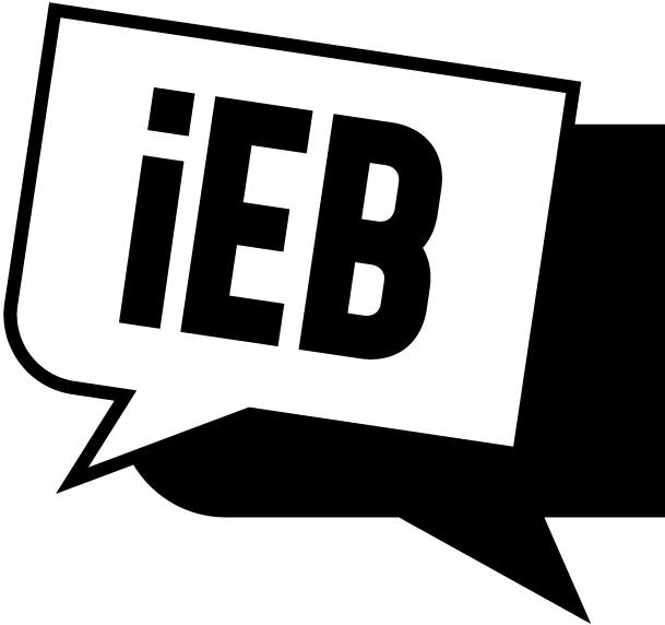 IEB-logo-big-609x572-1.png