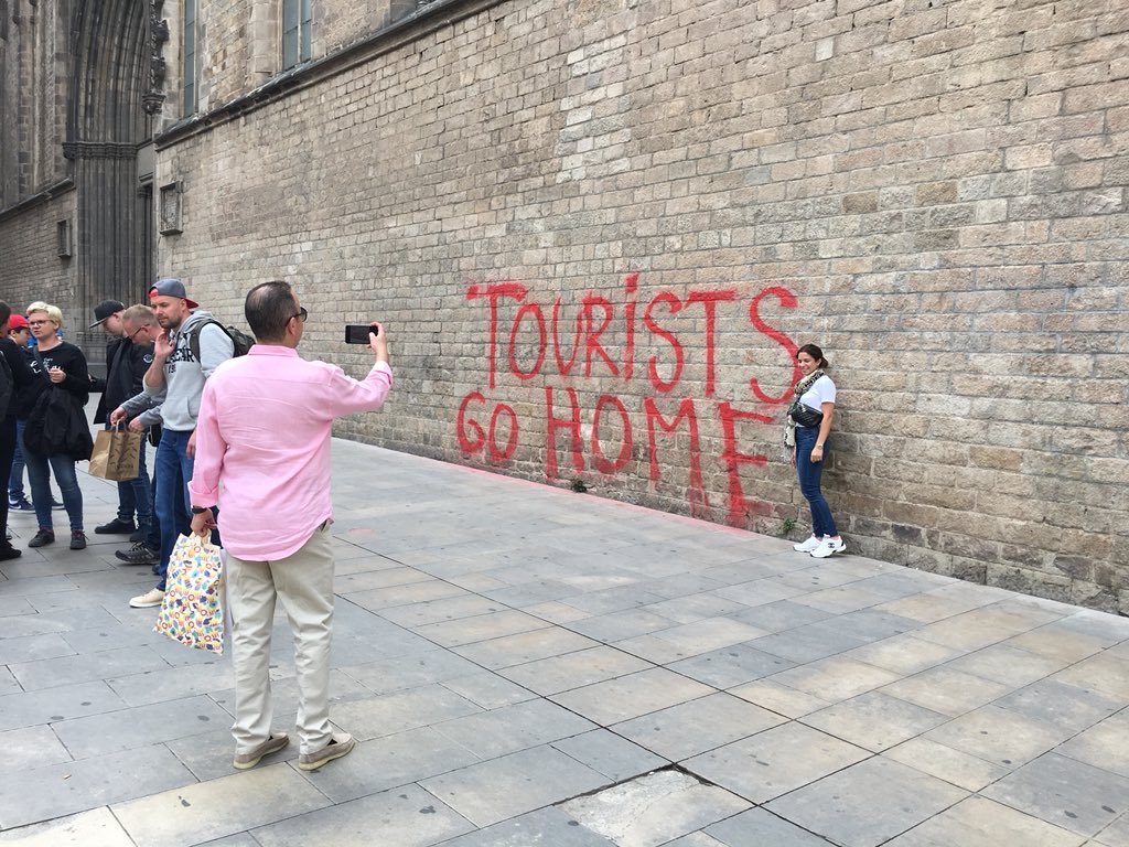 tourists-go-home.jpg