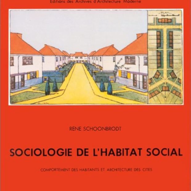 habitat social